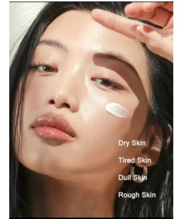 round lab SPF cream Inout Water SHEER SUNSCREEN SPF 50 PA ++++ - Buy Online on GoSupps.com