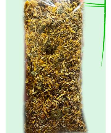 Goods from Crimea Calendula - Buy Online on GoSupps.com