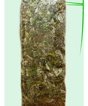 Goods from Crimea Mother-i-Machech - Buy Online on GoSupps.com