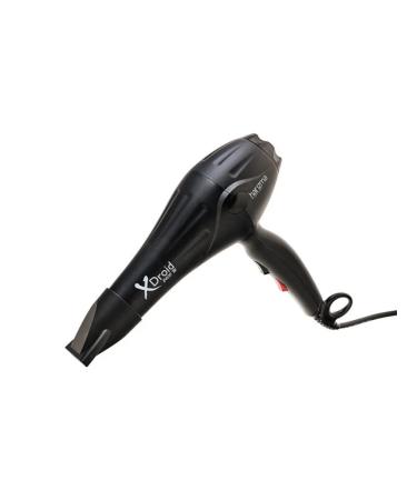 Charisma Powerful professional hair hair dryer 2400 watts - Buy Online on GoSupps.com