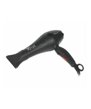 Charisma Powerful professional hair hair dryer 2400 watts - Buy Online on GoSupps.com