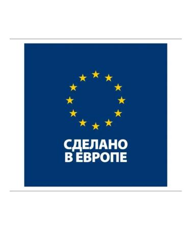 HILL'S Presscription Diet M D Diabetes with a chicken 1.5 kg - Buy Online on GoSupps.com