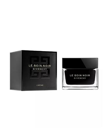 GIVENCHY Face cream Le Soin Noir light anti -aging