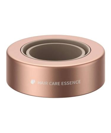 Dreame Nozzle with the essence of AHHN02-RS - Buy Online on GoSupps.com