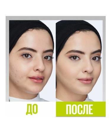 Maybelline Super STAY Active Wear 10 ml 20 shade. - Buy Online on GoSupps.com