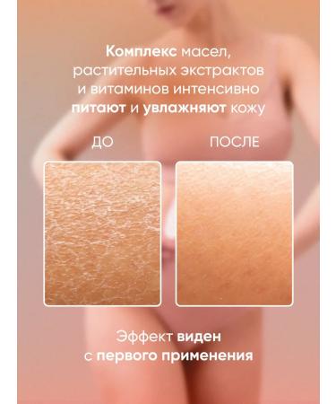 Burley Moisturizing body for dry skin perfumed - Buy Online on GoSupps.com