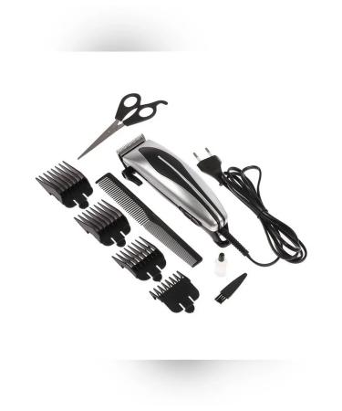Loison Electric hair cutting machine - Buy Online on GoSupps.com