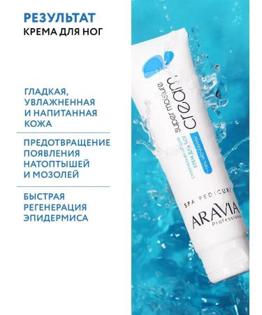 ARAVIA professional System for skin care - Buy Online on GoSupps.com