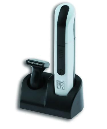 DEWAL BEAUTY Hair haircut in the nose and ears Liner - Buy Online on GoSupps.com