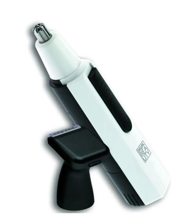 DEWAL BEAUTY Hair haircut in the nose and ears Liner - Buy Online on GoSupps.com