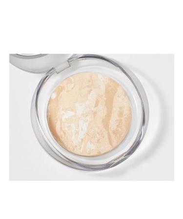 PUPA Facial powder baked luminys 01 - Buy Online on GoSupps.com