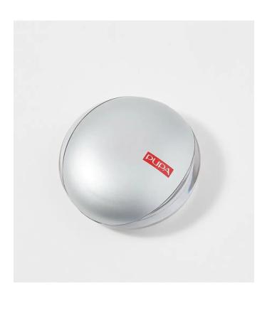 Pupa Face powder baked luminys 05 - Buy Online on GoSupps.com