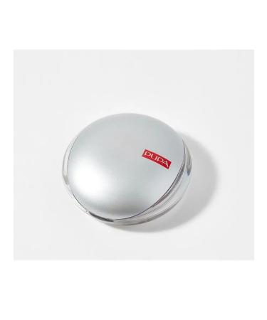 Pupa Powder-Rumyan Highlighter with a mirror Luminys Baked All Over 02 - Buy Online on GoSupps.com