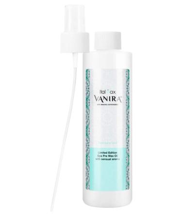 ITALWAX Disphy oil with the aroma of sandalwood 250ml - Buy Online on GoSupps.com