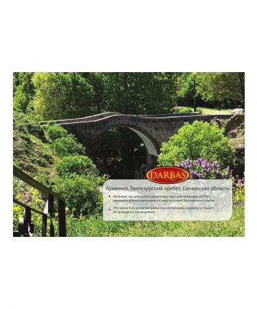 Lemonad Darbas Persik 0.5l x12pcs. Sto - Buy Online on GoSupps.com