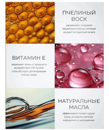 Sparcli Official Sculptor in the stick highlighter for the face 3pcs - Buy Online on GoSupps.com