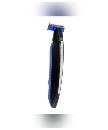 Loison Electric trimmer for hair cutting - Buy Online on GoSupps.com