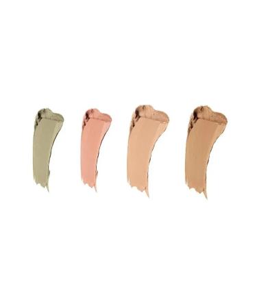 Make Up For Ever Ultra HD UnderPiving - Buy Online on GoSupps.com