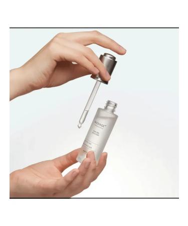 Serum-piling for skin renewal with AHA acids novage+ - Buy Online on GoSupps.com