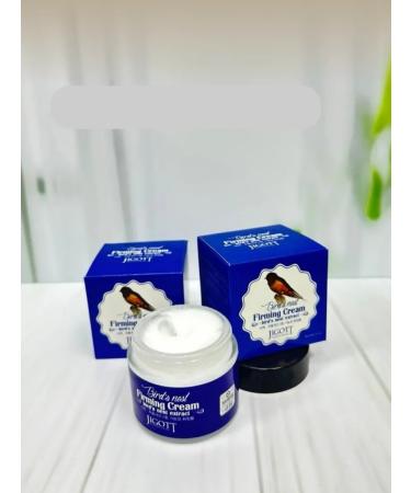 Mixxx Store Anti -aging face against wrinkles - Buy Online on GoSupps.com