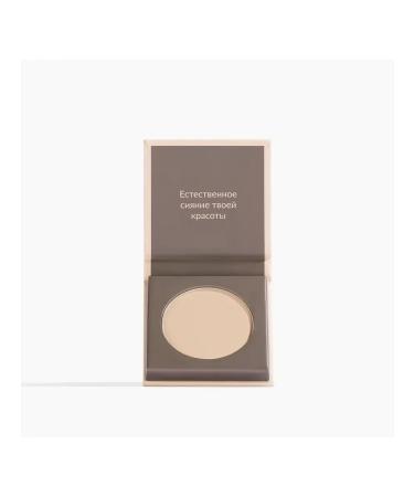 AVON Face powder matting compact eivon original - Buy Online on GoSupps.com