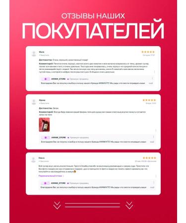 ANNMIXTE Shower gel perfumed hayati raspberry 500 ml - Buy Online on GoSupps.com