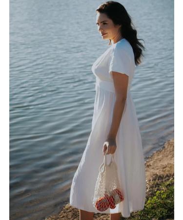 Treasures of Crimea Facial cream anti -aging nutrient moisturizing with rose - Buy Online on GoSupps.com