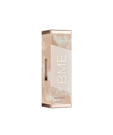 Mating tonal base Almond Tone 6 - Buy Online on GoSupps.com
