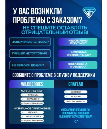 GraFLab Vitamin B2 (riboflavin) 500 mg 60 capsules - Buy Online on GoSupps.com