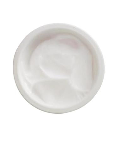 Cha-Skin Face cream is nutritious with snail mucus extract 110 g - Buy Online on GoSupps.com