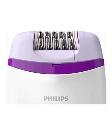 Philips Bre225 2 speeds 20 tweezers - Buy Online on GoSupps.com