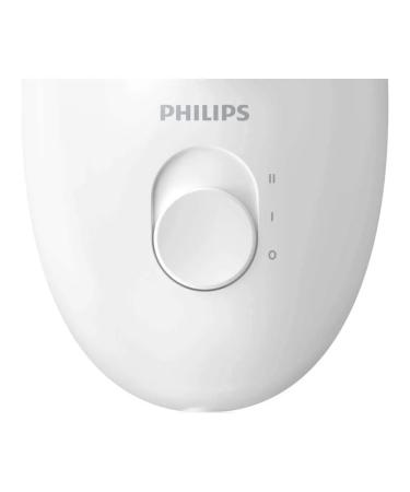 Philips Bre225 2 speeds 20 tweezers - Buy Online on GoSupps.com
