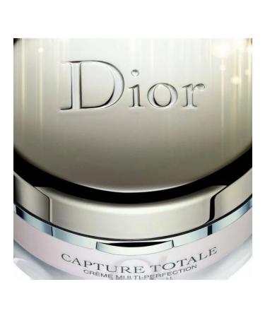 Brilling powder for the face with flickering - Buy Online on GoSupps.com