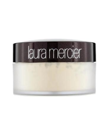 Laura Mercier fixing scattered face powder (29G)