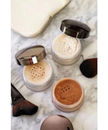 Laura Mercier fixing scattered face powder (29G) - Buy Online on GoSupps.com