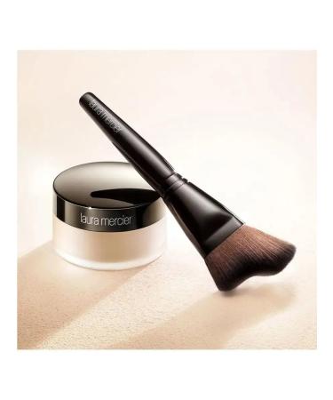 Laura Mercier fixing scattered face powder (29G) - Buy Online on GoSupps.com