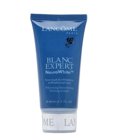 Face peeling from black dots - Buy Online on GoSupps.com