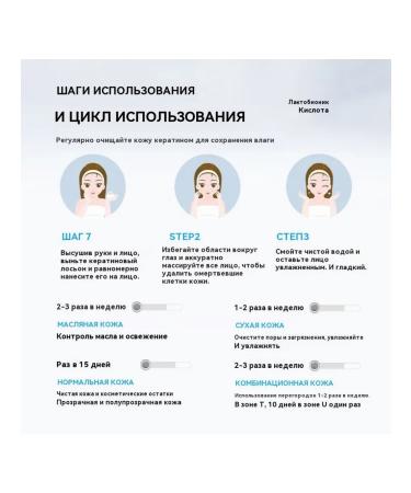 Snefe Piling-gel for the face Cleaning pores 250 g - Buy Online on GoSupps.com