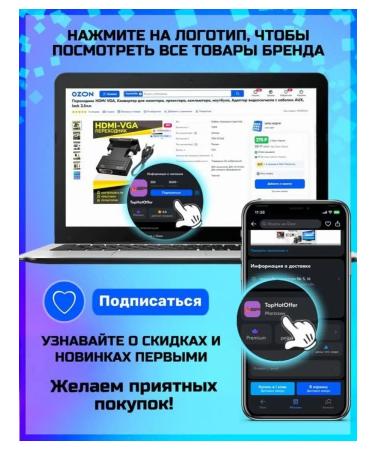 Styling for beard for men 30 ml - Buy Online on GoSupps.com