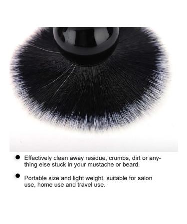 Shaving beam - Buy Online on GoSupps.com