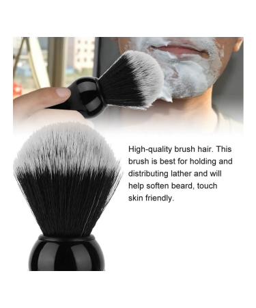 Shaving beam - Buy Online on GoSupps.com