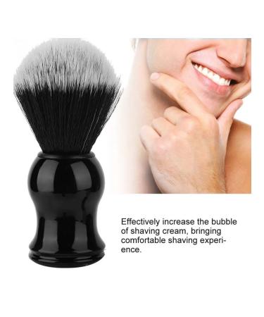 Shaving beam - Buy Online on GoSupps.com