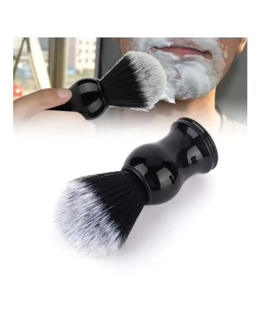 Shaving beam - Buy Online on GoSupps.com