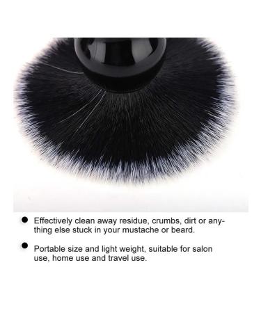 Shaving beam - Buy Online on GoSupps.com