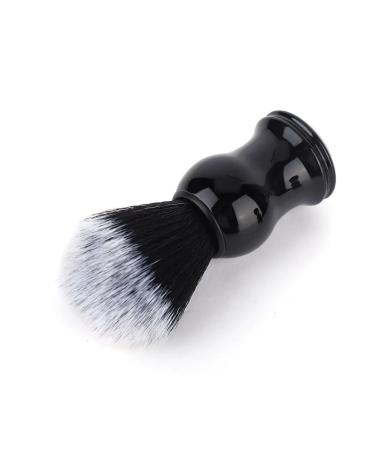 Shaving beam - Buy Online on GoSupps.com