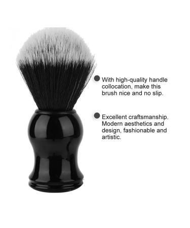 Shaving beam - Buy Online on GoSupps.com