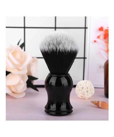 Shaving beam - Buy Online on GoSupps.com