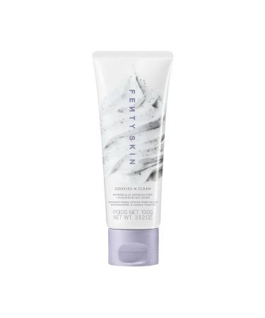 Fenty Skin Cooks n Clean Facial Piling 100 g - Buy Online on GoSupps.com