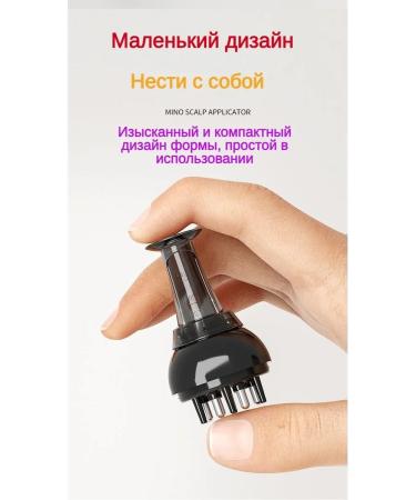 Zhangguang 101 Cosmetic hair set 120 ml - Buy Online on GoSupps.com