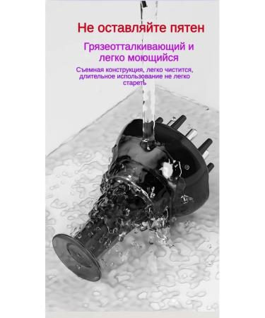 Zhangguang 101 Cosmetic hair set 120 ml - Buy Online on GoSupps.com